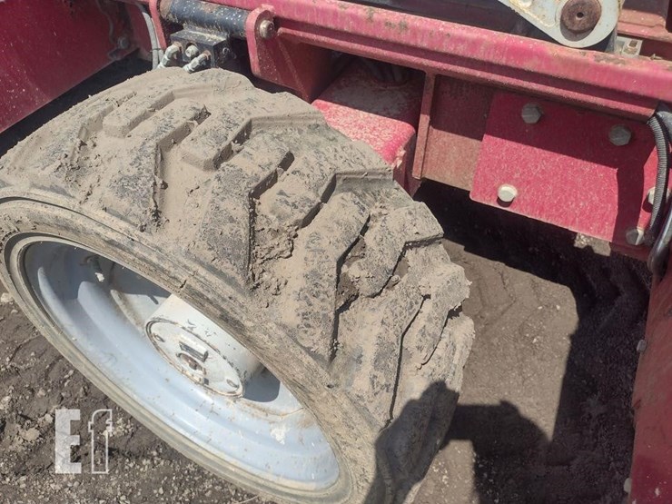 2014-mec-5492rt-image-9