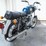 1974-mz-ts250-motorcycle-image-3