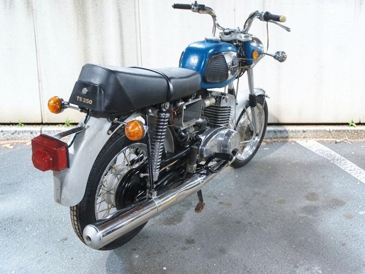 1974-mz-ts250-motorcycle-image-3