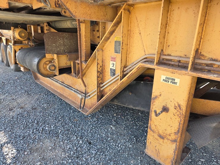 svedala-6x20-image-30