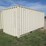 #36771-•-20'-shipping-container-mccu111553-image-3