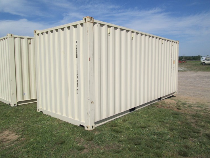 #36771-•-20'-shipping-container-mccu111553-image-3