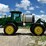 2020-john-deere-r4038-image-13