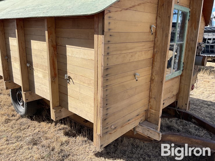 norbergbilt-kids-camper-image-10