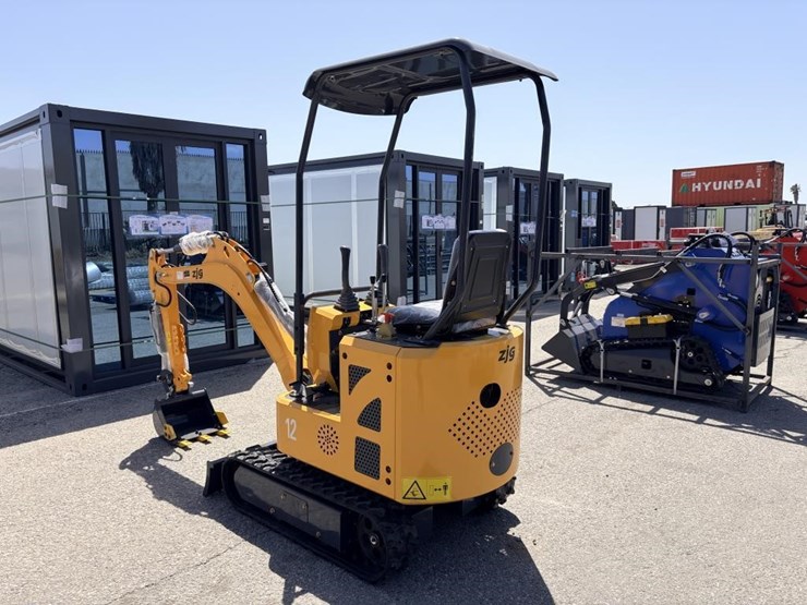 2026-zjg-zj-12-hydraulic-excavator-image-4