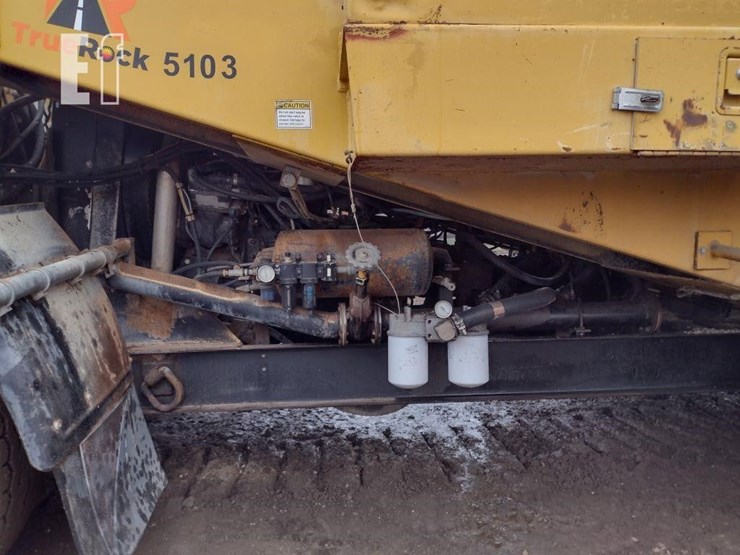 etnyre-quad-image-29