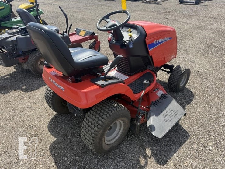 2010-simplicity-regent-image-3