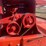 2011-new-holland-h7460-discbine-image-19