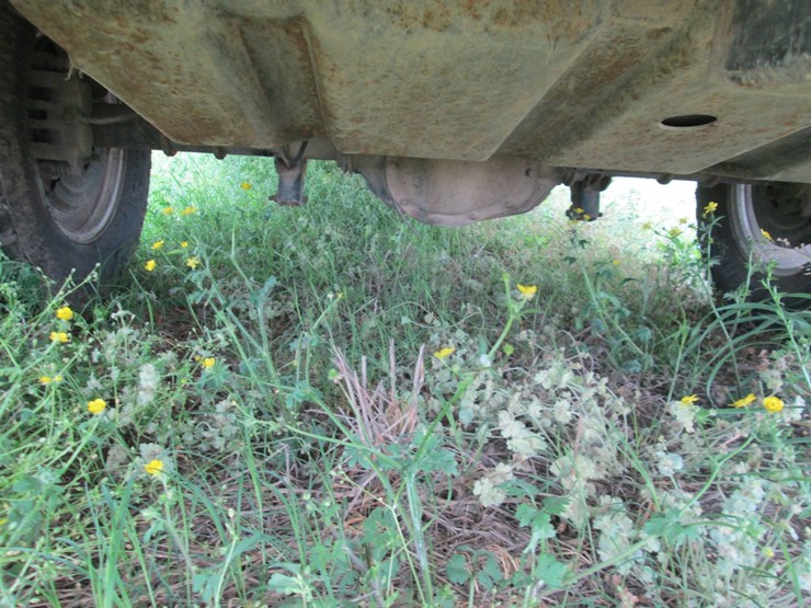 2005-ford-f350-image-10