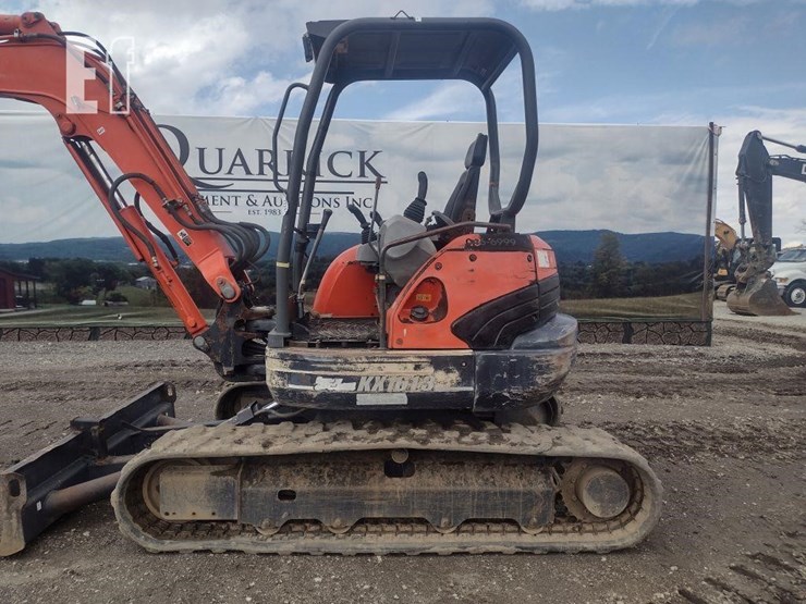 2006-kubota-kx161-3-image-10