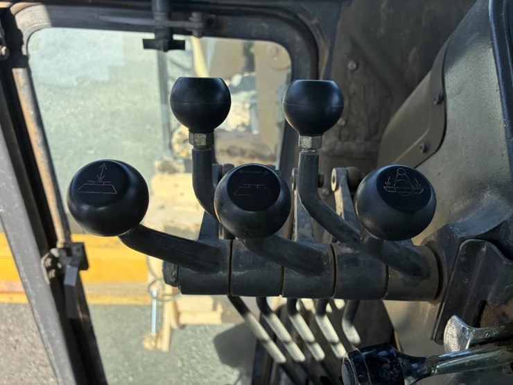 1998-champion-730-image-25