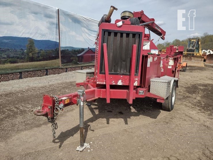 2015-bandit-250xp-image-22