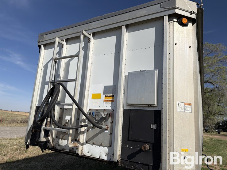 2005-king-trail-image-9