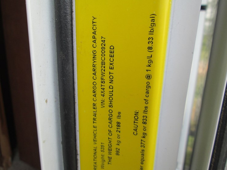 #36745-•-2011-forrest-river-stealth-24'-t/a-travel-trailer-4x4tsfw22bc009247-image-39