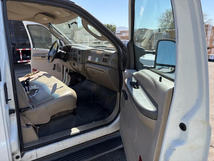 2004-ford-f250-sd-image-8