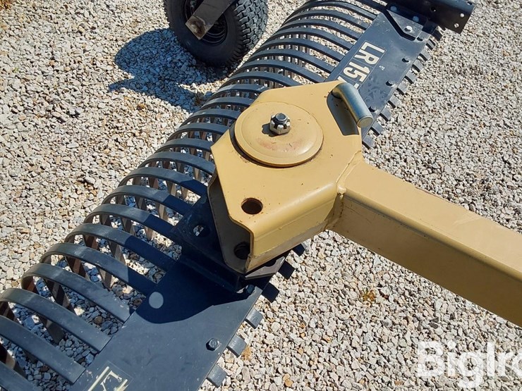 land-pride-lr1572-image-11