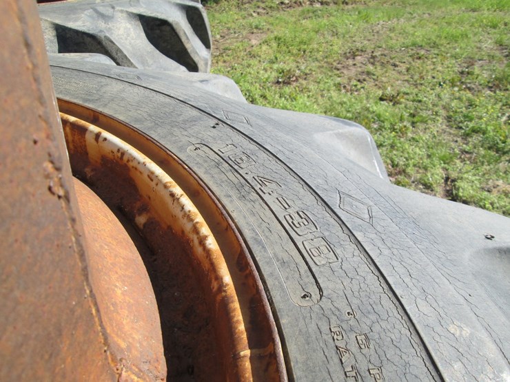 #46193-•-lot-of-(4)-goodyear-18.4-38-duals-rims-image-4