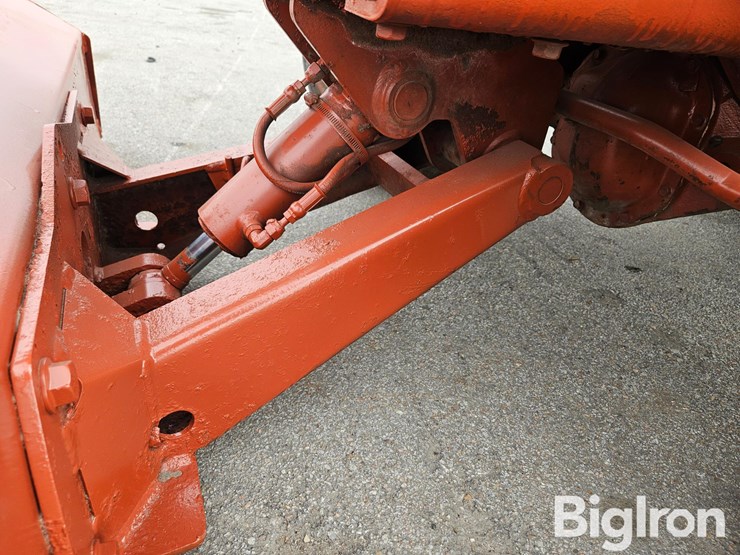 2002-ditch-witch-3700dd-image-14