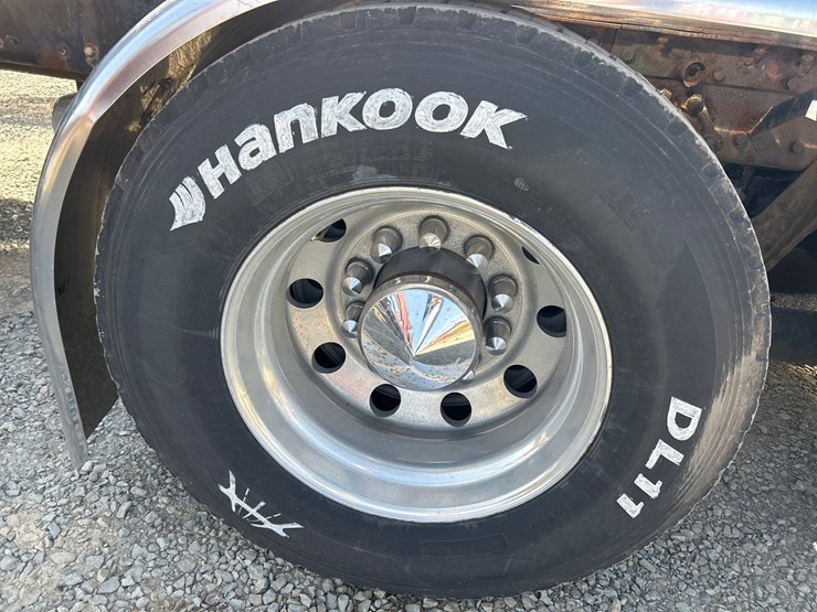 1999-kenworth-t600-image-116