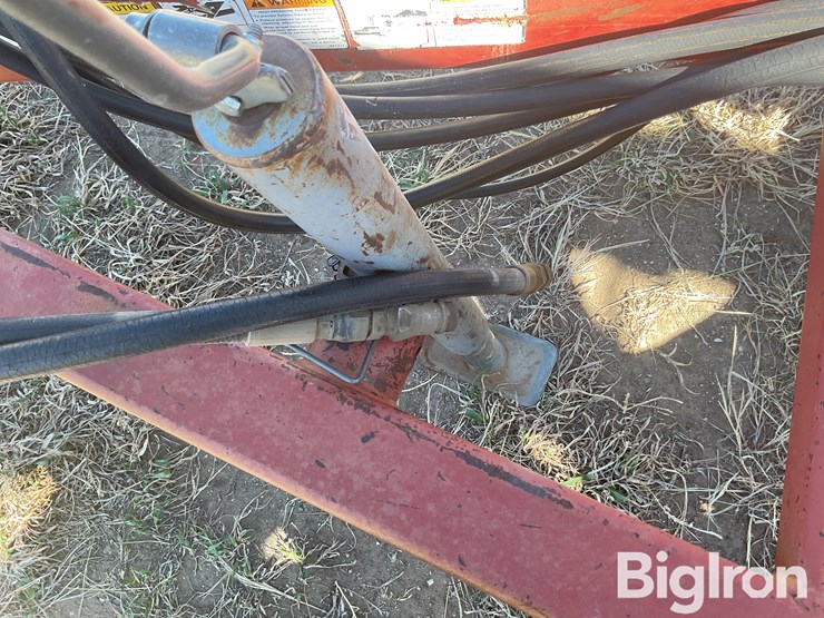 sunflower-1433-35-image-13