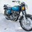 1969-honda-cb450-motorcycle-image-2