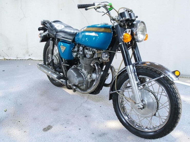 1969-honda-cb450-motorcycle-image-2