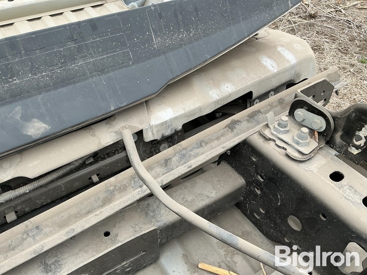 2017-ford-f250-image-15