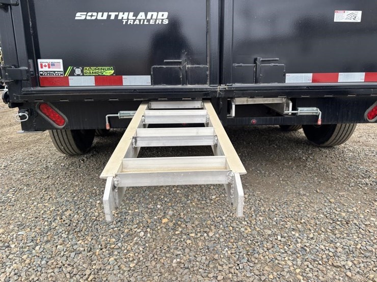 2026-southland-sl714-16khd-dump-trailer-image-24