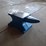 anvil-20kg-image-3