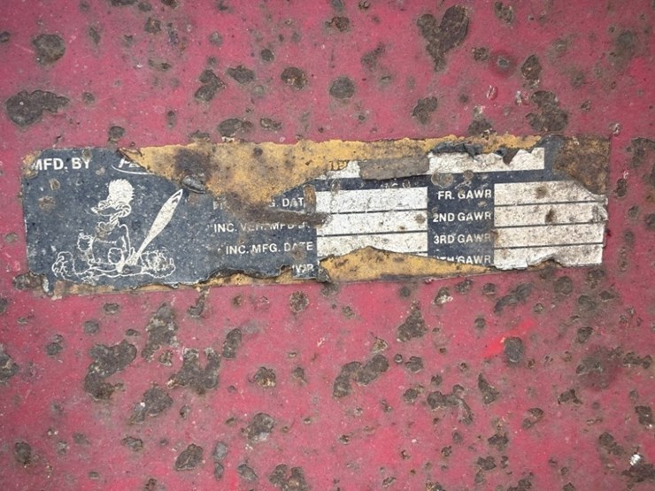 2006-kenworth-t880-image-46