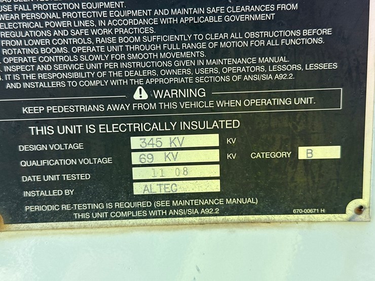 2009-international-durastar-4300-image-34