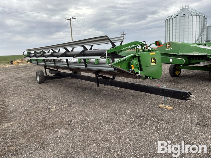 1994-john-deere-930-image-1