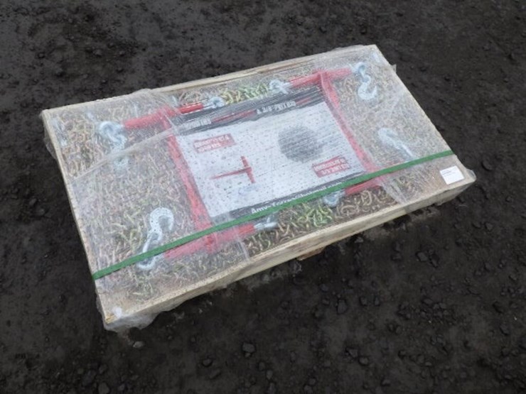 ratchet-chain-&-binders-9,200lb-image-4