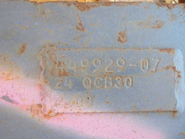 tag-23"-excavator-bucket-w/teeth-image-7