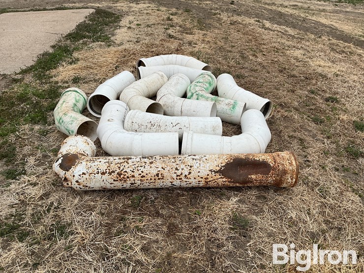 8”-pvc-pipe-fittings-image-3