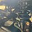 #1263-•-sdlgc80-golf-cart*---middlebury,-in-image-16