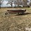 lund-wc-14-20”-boat-w/trailer-image-1