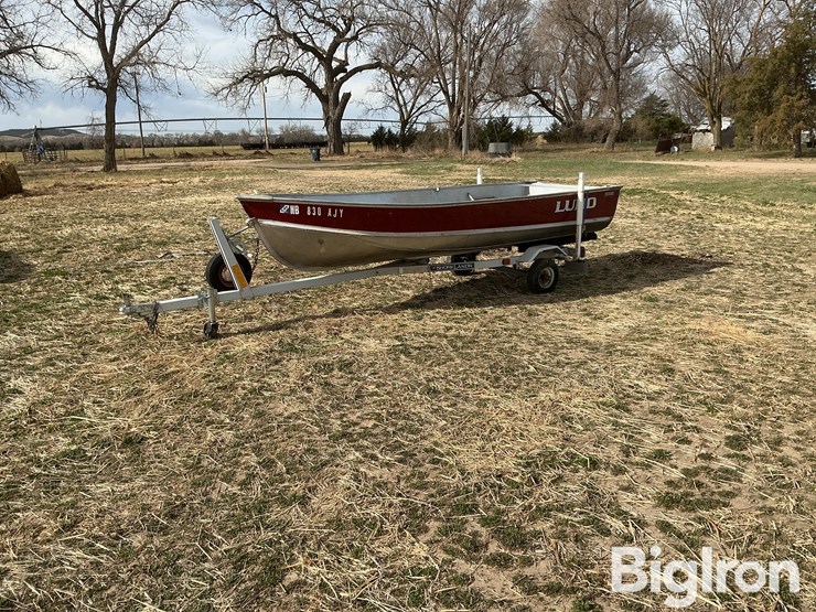 lund-wc-14-20”-boat-w/trailer-image-1