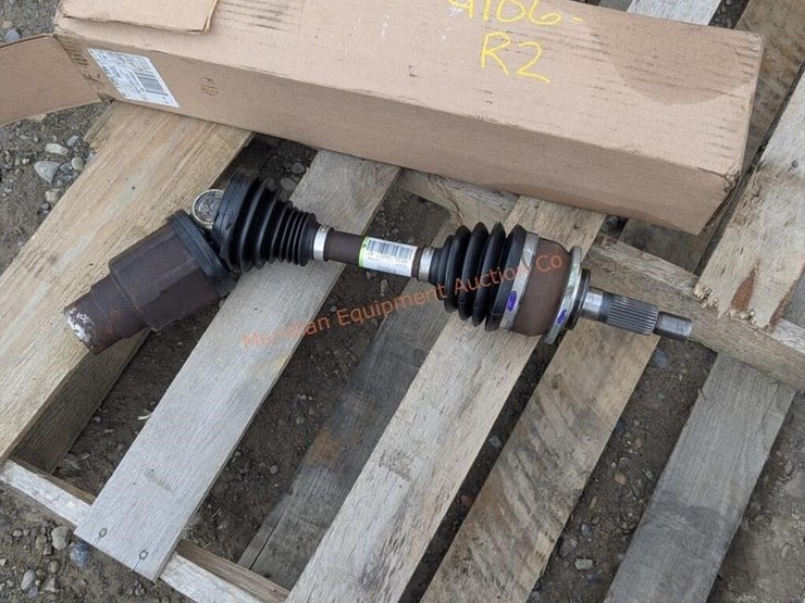 2019-ford-ranger-image-2