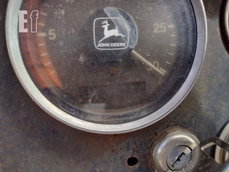 2002-midland-spd8-image-5