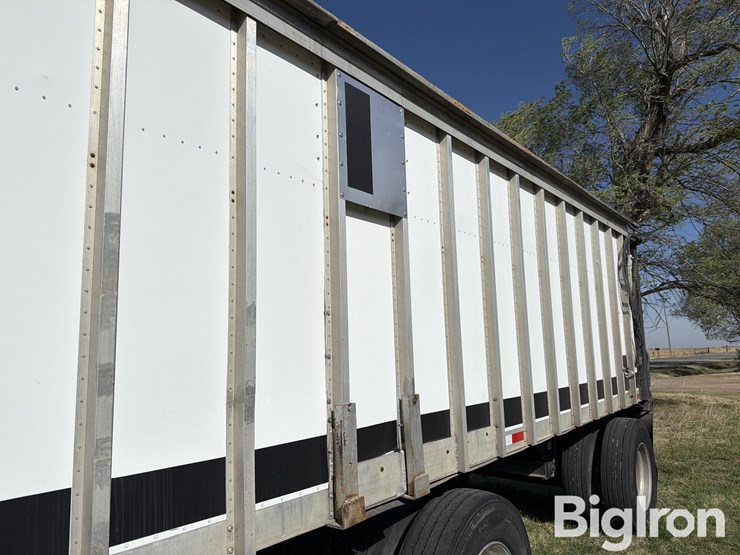 2005-king-trail-image-15