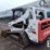 2017-bobcat-t590-image-39