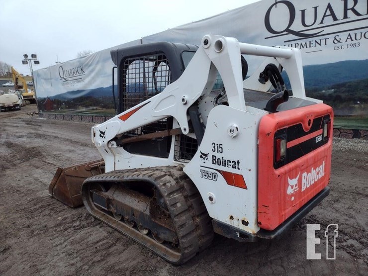 2017-bobcat-t590-image-39