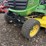 2012-john-deere-x739-image-6