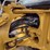 2020-deere-310l-image-27