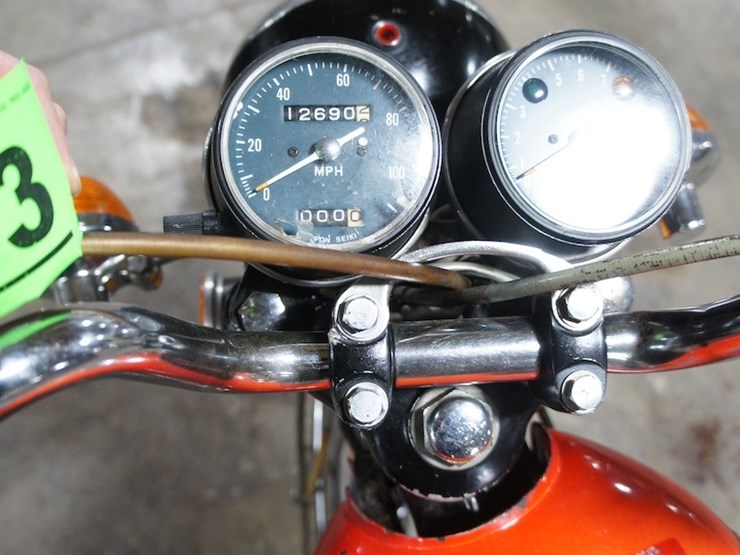 1972-honda-cb175-motorcycle-image-7