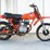 1978-honda-xr75-motorcycle-image-4