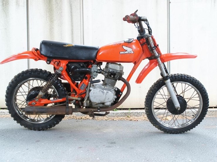 1978-honda-xr75-motorcycle-image-4