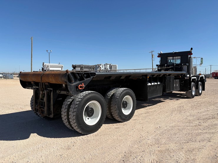 2005-kenworth-c500b-image-9