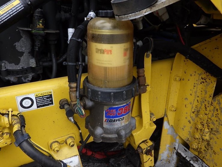 2016-kenworth-w900-image-43